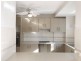 15/5 Mitchell Street, Soldiers Point NSW 2317