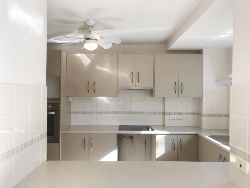 15/5 Mitchell Street, Soldiers Point NSW 2317