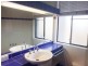 15/5 Mitchell Street, Soldiers Point NSW 2317