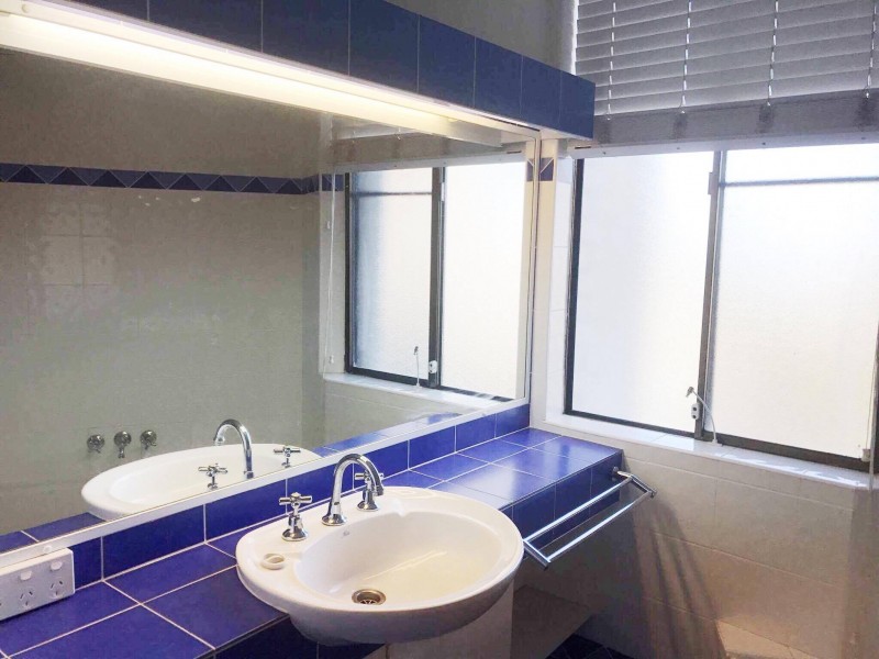 15/5 Mitchell Street, Soldiers Point NSW 2317