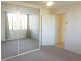 15/5 Mitchell Street, Soldiers Point NSW 2317