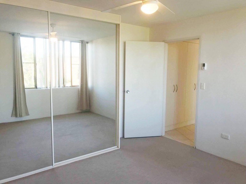 15/5 Mitchell Street, Soldiers Point NSW 2317