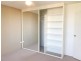 15/5 Mitchell Street, Soldiers Point NSW 2317