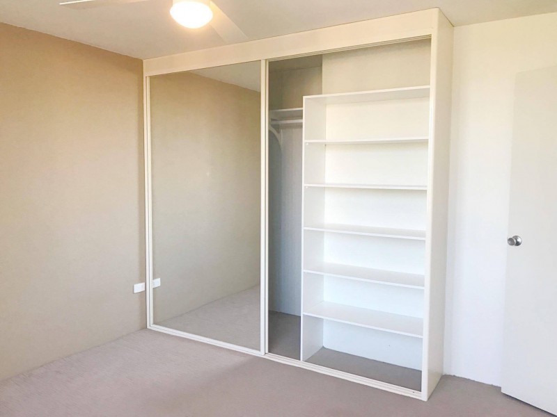 15/5 Mitchell Street, Soldiers Point NSW 2317