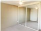 15/5 Mitchell Street, Soldiers Point NSW 2317