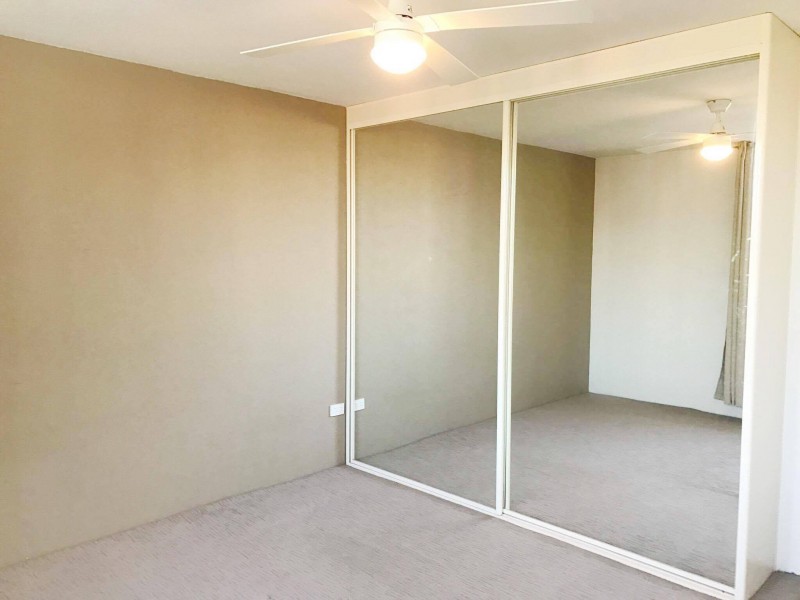 15/5 Mitchell Street, Soldiers Point NSW 2317