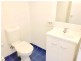 15/5 Mitchell Street, Soldiers Point NSW 2317