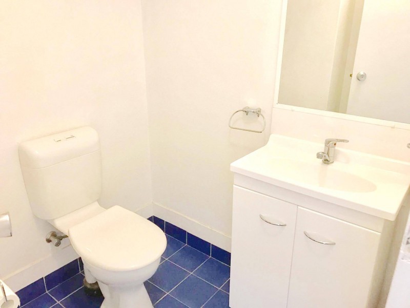 15/5 Mitchell Street, Soldiers Point NSW 2317