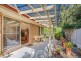56D Salamander Way, Salamander Bay NSW 2317
