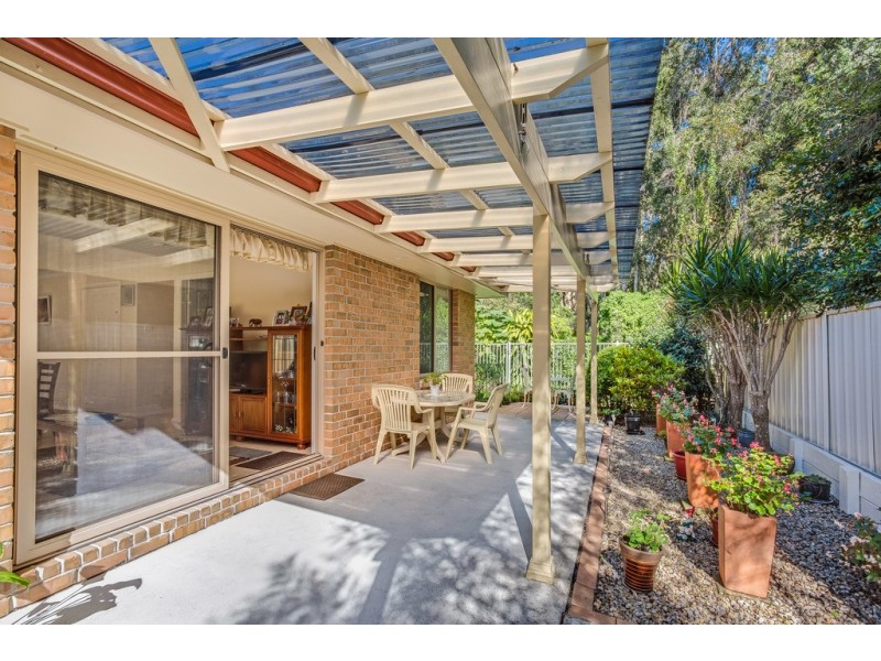56D Salamander Way, Salamander Bay NSW 2317