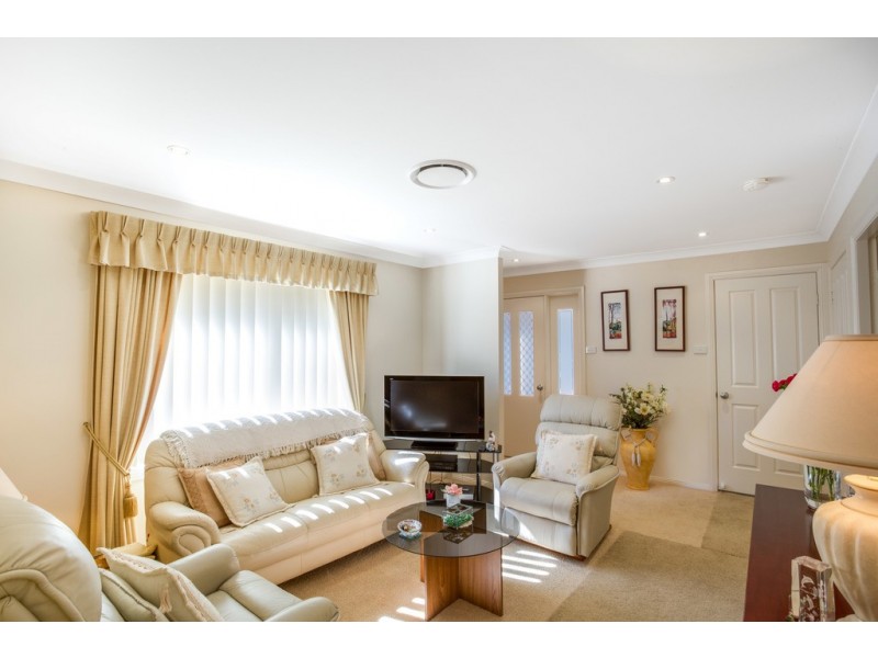 56D Salamander Way, Salamander Bay NSW 2317