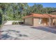 56D Salamander Way, Salamander Bay NSW 2317