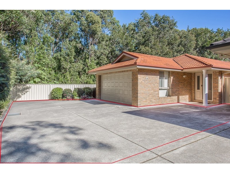 56D Salamander Way, Salamander Bay NSW 2317