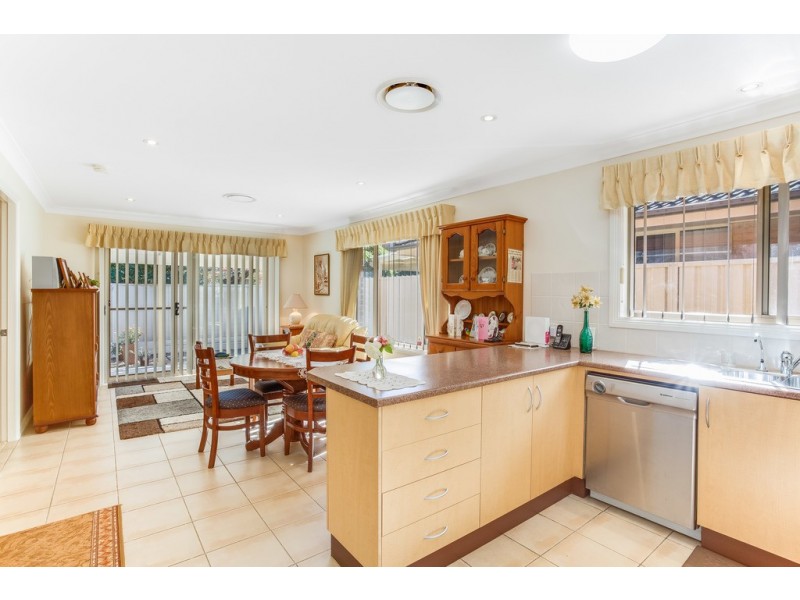 56D Salamander Way, Salamander Bay NSW 2317