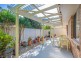 56D Salamander Way, Salamander Bay NSW 2317