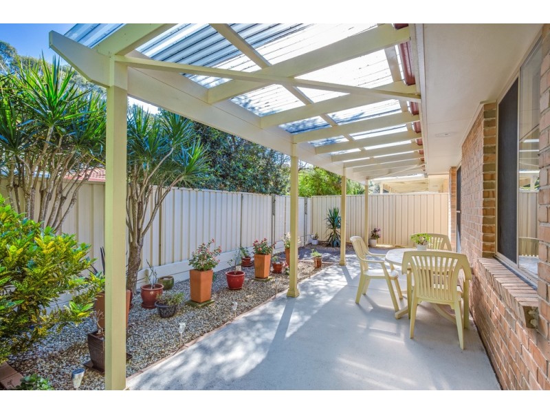 56D Salamander Way, Salamander Bay NSW 2317