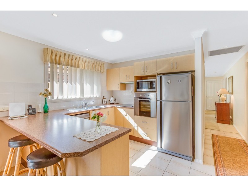 56D Salamander Way, Salamander Bay NSW 2317