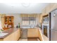 56D Salamander Way, Salamander Bay NSW 2317