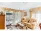 56D Salamander Way, Salamander Bay NSW 2317