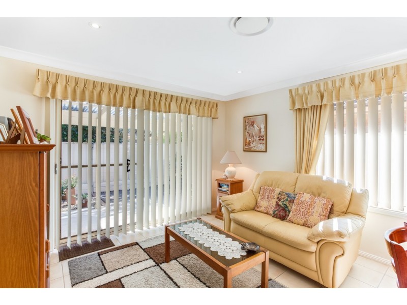 56D Salamander Way, Salamander Bay NSW 2317