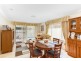 56D Salamander Way, Salamander Bay NSW 2317