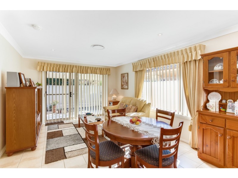 56D Salamander Way, Salamander Bay NSW 2317