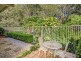 56D Salamander Way, Salamander Bay NSW 2317