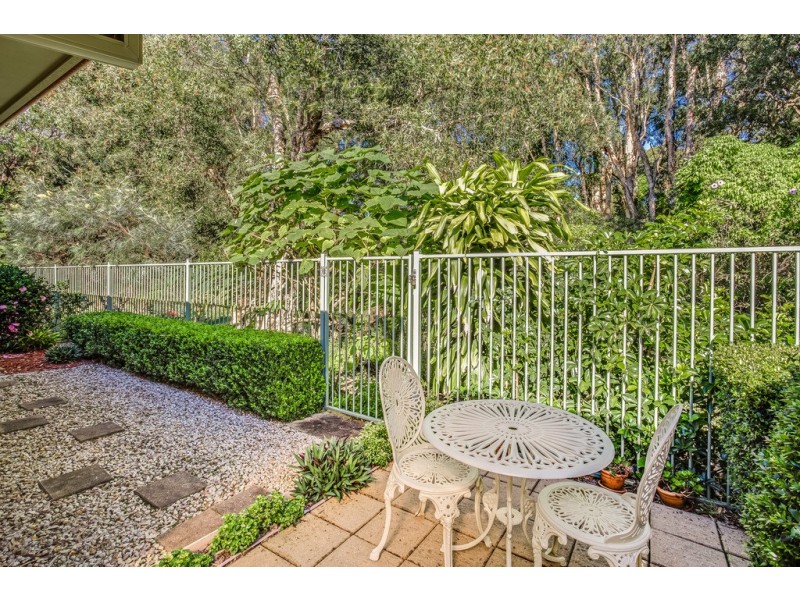56D Salamander Way, Salamander Bay NSW 2317