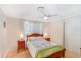 56D Salamander Way, Salamander Bay NSW 2317