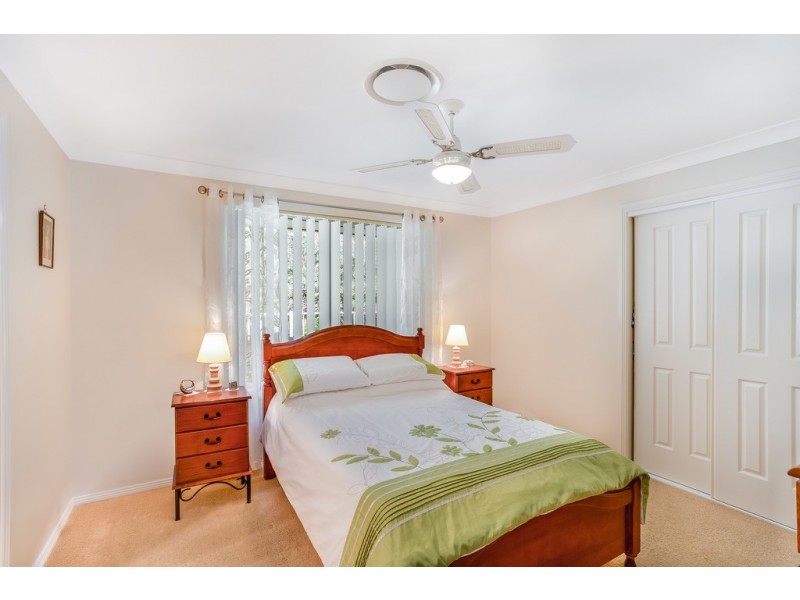 56D Salamander Way, Salamander Bay NSW 2317