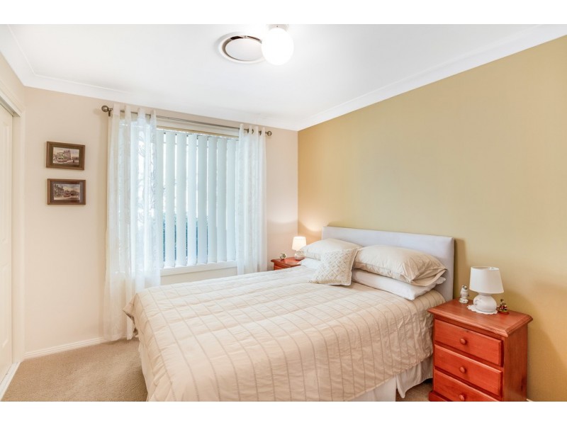 56D Salamander Way, Salamander Bay NSW 2317