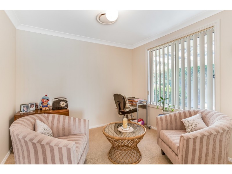 56D Salamander Way, Salamander Bay NSW 2317