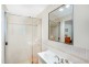 56D Salamander Way, Salamander Bay NSW 2317