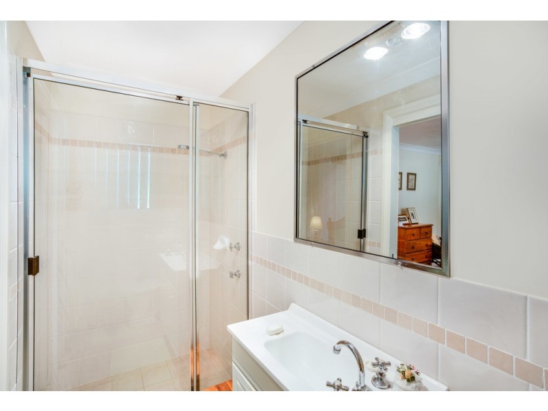56D Salamander Way, Salamander Bay NSW 2317