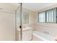 56D Salamander Way, Salamander Bay NSW 2317