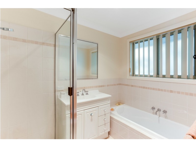 56D Salamander Way, Salamander Bay NSW 2317