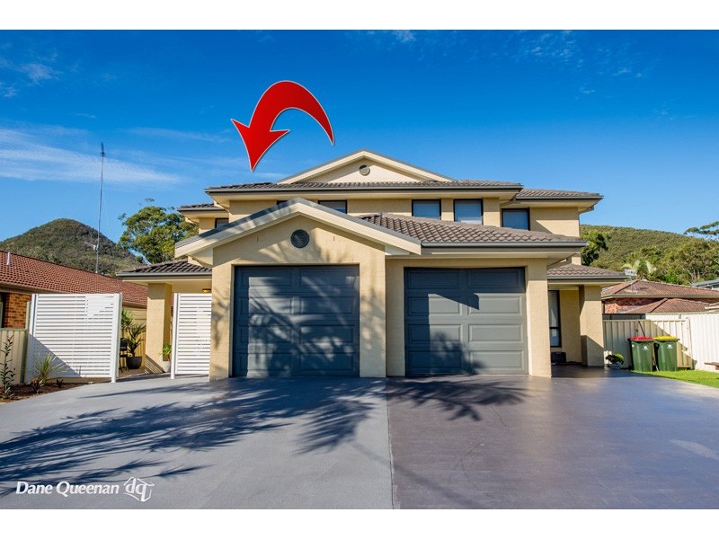 76 Tomaree Road, Shoal Bay NSW 2315