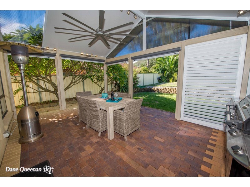 76 Tomaree Road, Shoal Bay NSW 2315
