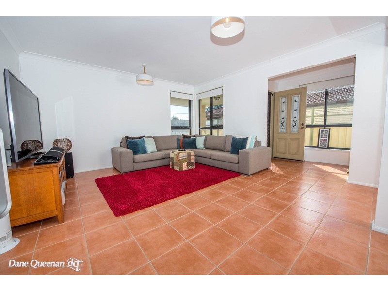 76 Tomaree Road, Shoal Bay NSW 2315