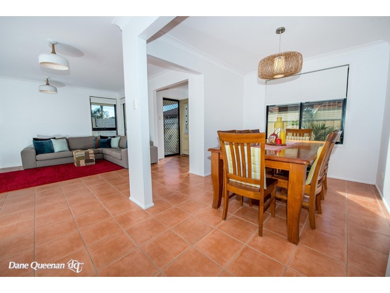 76 Tomaree Road, Shoal Bay NSW 2315