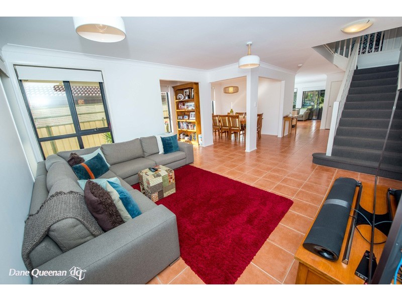 76 Tomaree Road, Shoal Bay NSW 2315