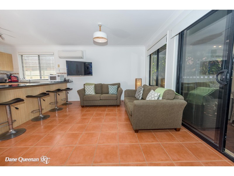 76 Tomaree Road, Shoal Bay NSW 2315