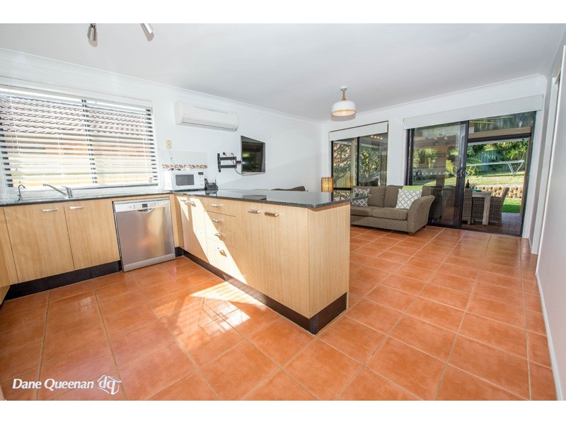 76 Tomaree Road, Shoal Bay NSW 2315