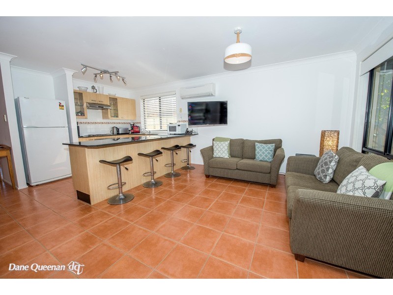 76 Tomaree Road, Shoal Bay NSW 2315