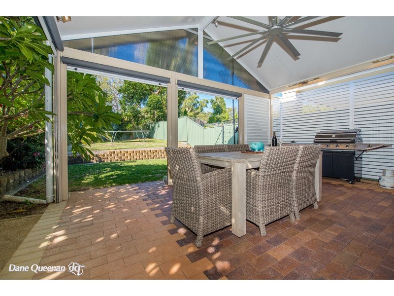 76 Tomaree Road, Shoal Bay NSW 2315