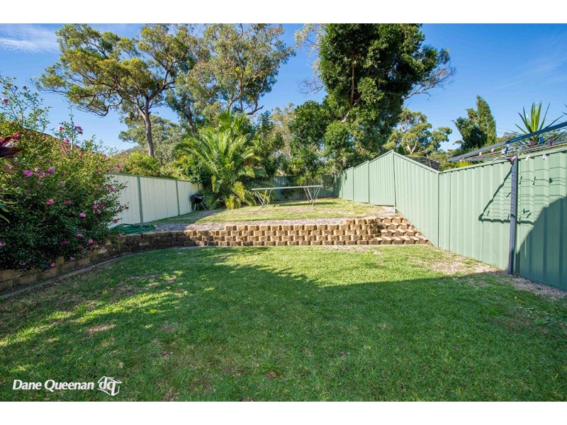 76 Tomaree Road, Shoal Bay NSW 2315