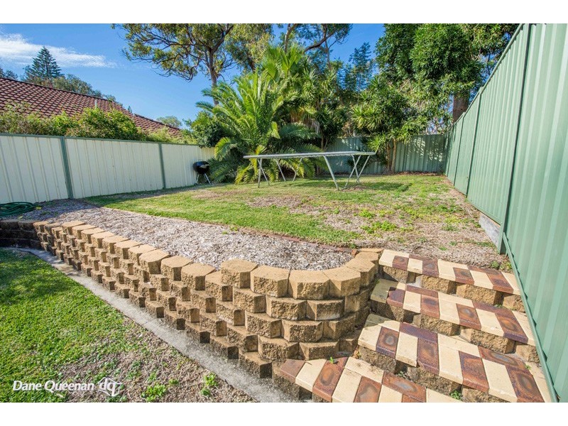76 Tomaree Road, Shoal Bay NSW 2315