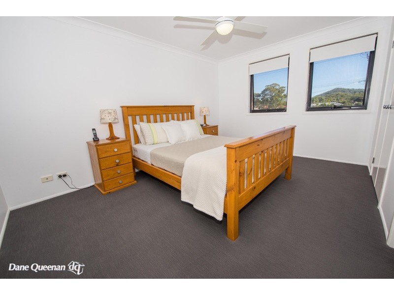 76 Tomaree Road, Shoal Bay NSW 2315