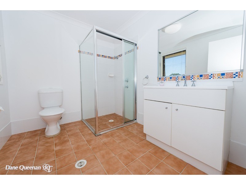 76 Tomaree Road, Shoal Bay NSW 2315