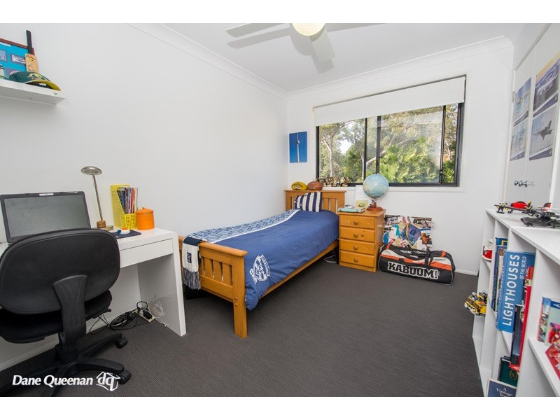 76 Tomaree Road, Shoal Bay NSW 2315